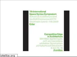 Sites similar to sss7.org