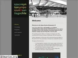 Sites similar to sss8.cl