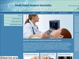 Sites similar to sssaic.com