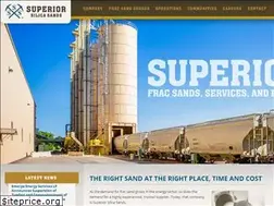 Sites similar to sssand.com