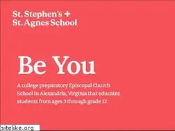 Sites similar to sssas.org