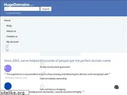 Sites similar to sssball.com
