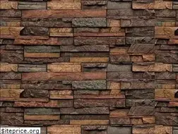 Sites similar to sssbbqinc.com