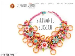 Sites similar to sssbeads.com