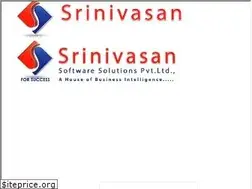 Sites similar to sssbi.com