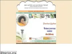 Sites similar to sssbpt.org