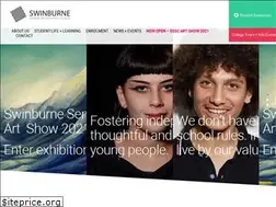 Sites similar to sssc.vic.edu.au