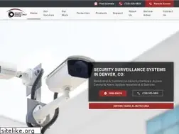 Sites similar to ssscamera.com