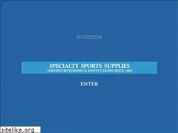 Sites similar to ssscanada.com