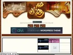 Sites similar to sssd.yoo7.com
