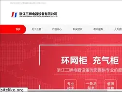 Sites similar to sssdl.com