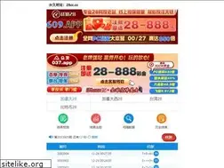 Sites similar to sssdlsx.com