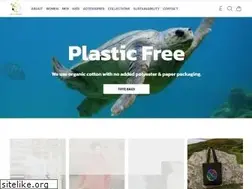 Sites similar to ssseee.love