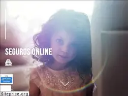 Sites similar to ssseguros.cl