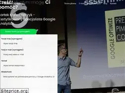 Sites similar to sssem.ninja