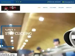 Sites similar to sssenterprises.co.in