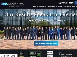 Sites similar to sssfirm.com