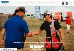 Sites similar to sssfonline.org