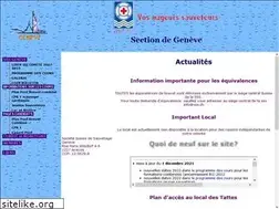 Sites similar to sssge.ch