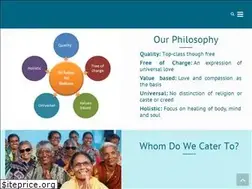 Sites similar to sssgh.org