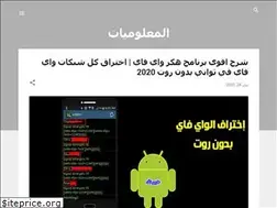 Sites similar to ssshhhe.blogspot.com