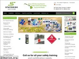 Sites similar to ssshinc.com
