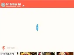 Sites similar to ssshss.edu.in