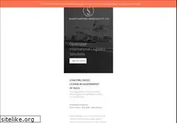 Sites similar to sssin.com