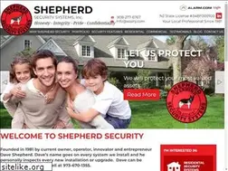 Sites similar to sssinj.com