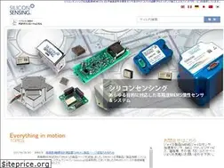 Sites similar to sssj.co.jp