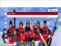 Sites similar to sssk.ch
