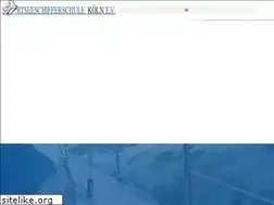 Sites similar to sssk.net