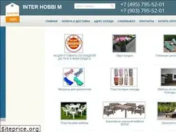 Sites similar to ssskkk.ru