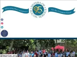 Sites similar to sssla.org