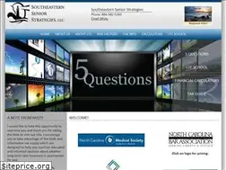 Sites similar to sssltc.com