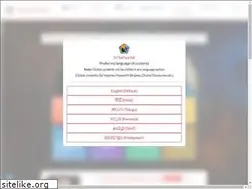 Sites similar to sssmediacentre.org