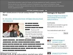 Sites similar to sssmid.blogspot.com