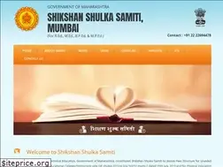 Sites similar to sssmumbai.org