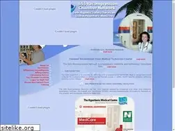 Sites similar to sssnetwork.com