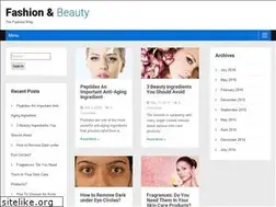 Sites similar to sssoapshop.com