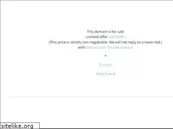 Sites similar to sssoft.com