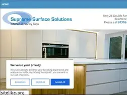 Sites similar to sssol.com
