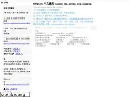 Sites similar to sssoou.com