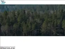 Sites similar to sssoy.fi