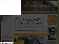 Sites similar to sssp.sk
