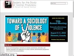 Sites similar to sssp1.org