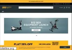 Sites similar to sssports.com