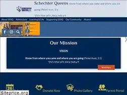 Sites similar to sssq.org