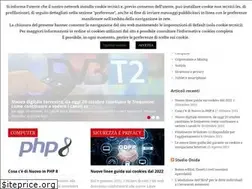 Sites similar to sssr.it