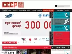 Sites similar to sssromantik.ru